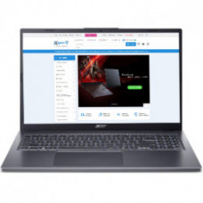 Acer Aspire 5 A515-57-78S4 (NX.K3JEB.00G)