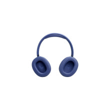 JBL Tune 780 NC Blue (JBLT780NCBLU)