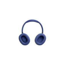 JBL Tune 780 NC Blue (JBLT780NCBLU)