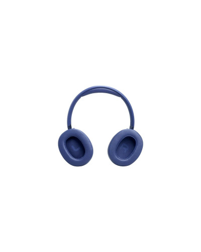 JBL Tune 780 NC Blue (JBLT780NCBLU)