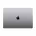 Apple MacBook Pro 16" Space Gray 2023 (Z174000EK)