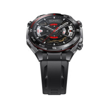 HUAWEI Watch Ultimate 2 Black