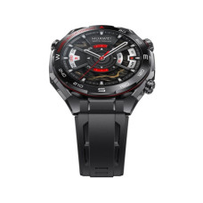HUAWEI Watch Ultimate 2 Black