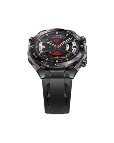 HUAWEI Watch Ultimate 2 Black