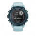 Garmin Descent G1 Solar Ocean Edition Azure (010-02604-04)