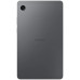 Samsung Galaxy Tab A11 LTE 4/64GB Gray (SM-X135FZAA)