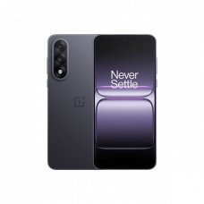 OnePlus Nord 5 12/512GB Phantom Grey