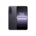 OnePlus Nord 5 12/512GB Phantom Grey