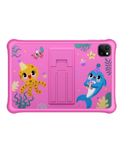 Blackview Oscal Pad 50 Kids 2/64GB Jelly Pink