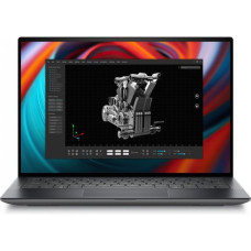 Dell Precision 5490 (DP7U549020AUS)