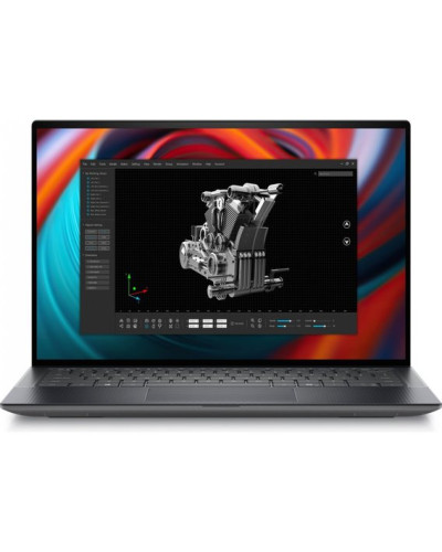 Dell Precision 5490 (DP7U549020AUS)