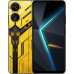 ZTE nubia Neo 2 5G 8/256GB Yellow UA