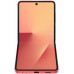 Samsung Galaxy Flip7 12/256GB Coralred (SM-F766BZRG)