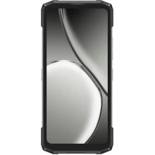 DOOGEE Blade 20 Play 8/256GB Obsidian Red