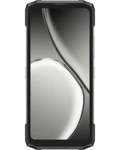 DOOGEE Blade 20 Play 8/256GB Obsidian Red