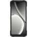 DOOGEE Blade 20 Play 8/256GB Obsidian Red