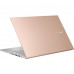 ASUS VivoBook 15 M513UA (M513UA-L1299)