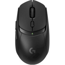 Logitech G309 LIGHTSPEED Black (910-007199)