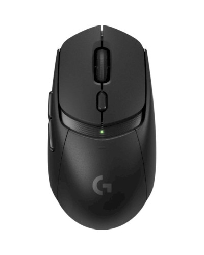 Logitech G309 LIGHTSPEED Black (910-007199)