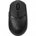 Logitech G309 LIGHTSPEED Black (910-007199)