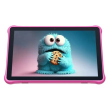 Blackview Oscal Pad 50 Kids 2/64GB Jelly Pink