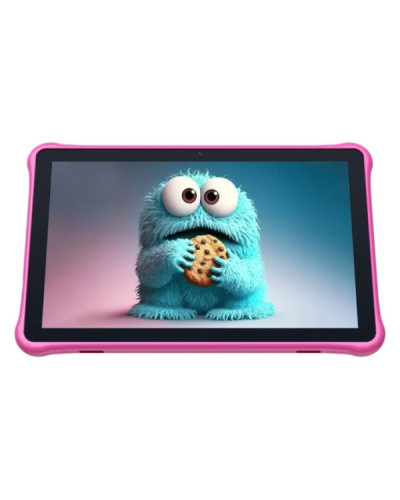 Blackview Oscal Pad 50 Kids 2/64GB Jelly Pink