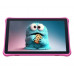 Blackview Oscal Pad 50 Kids 2/64GB Jelly Pink