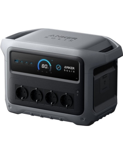 Anker SOLIX C1000X Gen 2 (A17633A1)