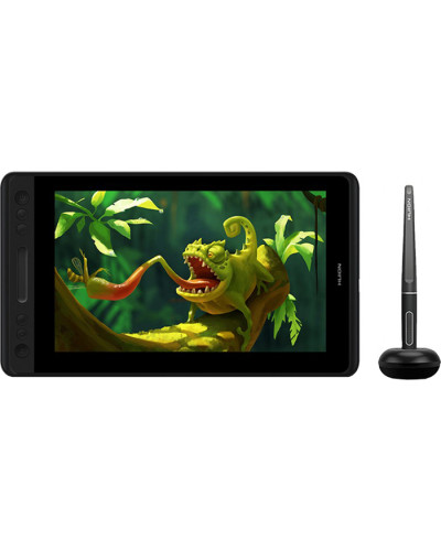 HUION Kamvas Pro 12 (GT116)