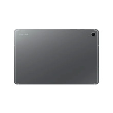 Samsung Galaxy Tab S10 FE 12/256GB Grey (SM-X520NZAP)