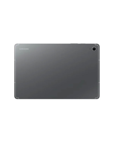 Samsung Galaxy Tab S10 FE 12/256GB Grey (SM-X520NZAP)