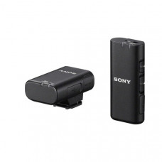 Sony ECM-W2BT
