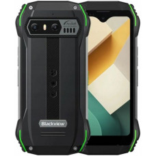 Blackview N6000 8/256GB Green