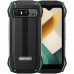 Blackview N6000 8/256GB Green