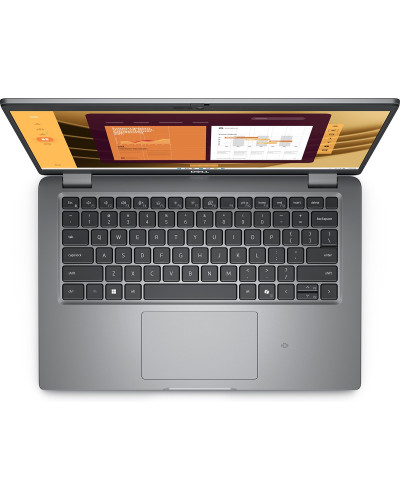 Dell Latitude 5450 (PFK666)