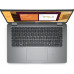 Dell Latitude 5450 (PFK666)