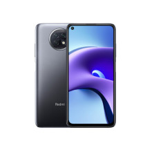 Xiaomi Redmi Note 9T 4/128GB Nightfall Black (Global)