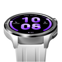 Haylou Solar Neo LS21 Silver