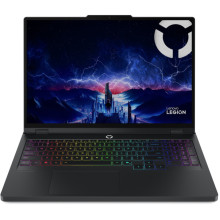 Lenovo Legion Pro 5 16IAX10 (83F3000GUS)