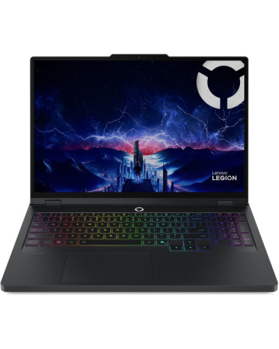 Lenovo Legion Pro 5 16IAX10 (83F3000GUS)