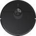 Xiaomi Robot Vacuum S20+ Black