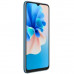 Blackview A55 Pro 4/64GB Cobalt Blue