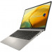 ASUS ZenBook 15 OLED UM3504DA (UM3504DA-MA386W)