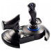 Джойстик Thrustmaster T.Flight Hotas 4 PC/PS4 Black (4160664)