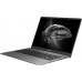 MSI Creator Z16P B12UHT-041 (CreatorZ16P041)