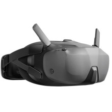 DJI Goggles N3 (CP.RC.00000032.02)