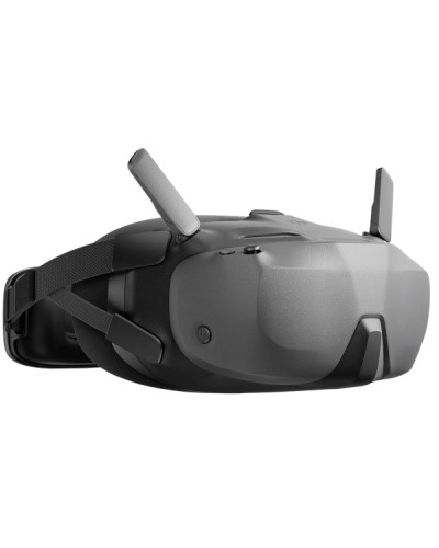 DJI Goggles N3 (CP.RC.00000032.02)