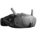 DJI Goggles N3 (CP.RC.00000032.02)