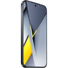 Xiaomi POCO F8 Pro 12/512GB Black