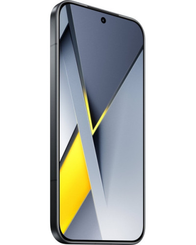 Xiaomi POCO F8 Pro 12/512GB Black